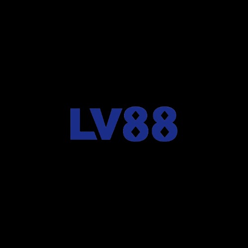 lv88fccom